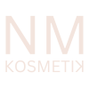 NM Kosmetik